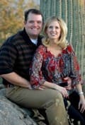 Dr. Jason K Kirkland - Tucson, AZ - Dentistry