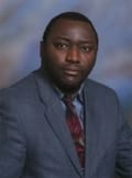 Dr. Gabriel Ikponmosa Uwaifo, MD - Jefferson, LA - Endocrinology,  Diabetes & Metabolism, Internal Medicine