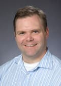 Dr. Michael Douglas Ingraham, MD - Seattle, WA - Internal Medicine, Hospital Medicine