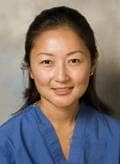 Dr. Chi Lee Perlroth, MD - Concord, CA - Emergency Medicine