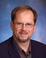 Dr. Gerald Lee Turner, MD - Hoven, SD - Internal Medicine, Pediatrics