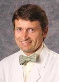 Dr John Peter Devincenzo - Memphis, TN - Infectious Disease, Pediatrics