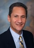 Dr. Norman Leslie Sussman, MD - Houston, TX - Gastroenterology