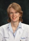 Dr. Katrin Uhlig, MD - Cambridge, MA - Internal Medicine, Nephrology