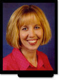 Dr. Tamara Wenstrom Congdon, MD - Saint Cloud, MN - Internal Medicine