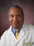 Dr. Kevin F Gibson, MD - Pittsburgh, PA - Pulmonology, Critical Care Medicine