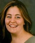 Dr. Jill Cathleen Mosby, MD - Bellevue, WA - Internal Medicine, Hospice & Palliative Medicine