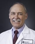 Dr. Peter James Howard, MD