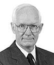 Dr. Richard Lewis Ohalloran, MD