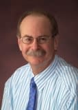 Dr. Daniel Israel Edelstone, MD - Pittsburgh, PA - Obstetrics & Gynecology, Anesthesiology, Maternal & Fetal Medicine