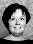 Dr. Diana Terry Widicus, MD - Rochester, IL - Family Medicine