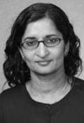 Dr. Jayashri Srinivasan, MD - Burlington, MA - Neurology