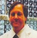 Dr. Timothy Alan Bonsack, MD - Kissimmee, FL - Diagnostic Radiology