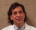 Dr. Steven Barry Tucker, MD - Anchorage, AK - Internal Medicine, Nephrology