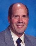 Dr. Barton S Bernstein, MD