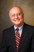 Dr. John David Jones, MD - Lenoir City, TN - Ophthalmology, Pathology, Family Medicine