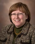 Dr. Monelle Guylaine Bisson, MD - Nashua, NH - Obstetrics & Gynecology