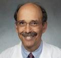 Dr. Charles Isaac Jones, MD