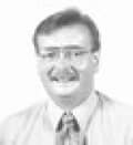Dr. Medford Benny Mashburn, MD