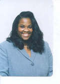 Dr. Shonna Jene Johnson, MD - Hampton, VA - Family Medicine