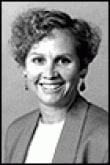 Dr. Margaret Henderson Hager, MD - Philadelphia, PA - Family Medicine