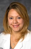 Dr. Wanda Enid Cruz-Knight, MD - Evanston, IL - Family Medicine