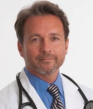 Dr. Kerry Douglas Friesen, MD - Dalton, GA - Internal Medicine