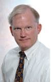 Dr. James Theral Henry, MD