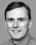 Dr. Richard William Flint, MD - Paoli, IN - Emergency Medicine