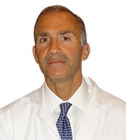Dr. Salvatore Robert Lenzo, MD - New York, NY - Hand Surgery, Orthopedic Surgery