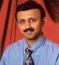 Dr. Gaurang Bipinbhai Shah, MD - Richmond, KY - Family Medicine, Hospice & Palliative Medicine, Internal Medicine