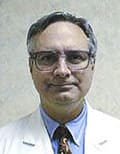 Dr. John Walter Starr III, MD