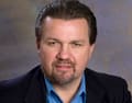 Dr. Peter David Kowynia, MD - Clinton Township, MI - Surgery, Other Specialty