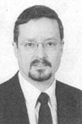 Dr. Charles C Vannorman, MD