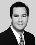 Dr. Tage Fred Haase, MD