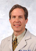 Dr. James Stephen Grober, MD - Evanston, IL - Rheumatology, Internal Medicine