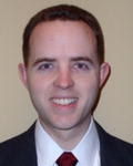 Dr. Sean Christopher Keenan, MD