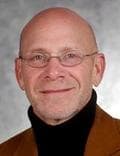 Dr. Eugene Fantl, MD - West Hartford, CT - Pediatrics