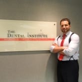 Dr. William A Lanza - Bethesda, MD - Dentistry