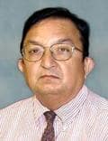 Dr. Tushar C Padhya, MD