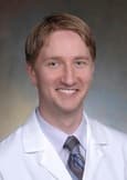 Dr. Daniel B Schmid, MD - Livingston, NJ - Plastic Surgery