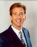 Dr. Andrew Clark Leavitt, MD - Stuart, FL - Obstetrics & Gynecology, Gynecologic Oncology