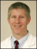 Dr. Scott Oakley Trerotola, MD - Philadelphia, PA - Diagnostic Radiology, Vascular & Interventional Radiology