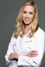 Dr. Sandee Jewel Bristow