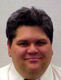 Dr. Gregory Winston Price, MD