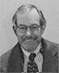 Dr. Melvin Laverne Henry, MD