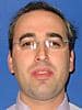 Dr. Elliott Eisenberger, MD - New York, NY - Neuroradiology, Diagnostic Radiology