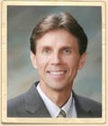Dr. Randall L Malan - Fresno, CA - Dentistry, Orthodontics