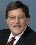Dr. Mitchell Alan Goldman, MD - New Hyde Park, NY - Diagnostic Radiology