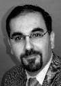 Dr. Edward E Rustamzadeh, MD, PhD, MPH, MBA, FAANS, FACS - San Jose, CA - Neurological Surgery